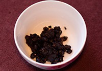 ��������˵�����ͼƬ����2