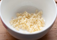 ��������˵�����ͼƬ����3