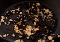 ��������˵�����ͼƬ����4