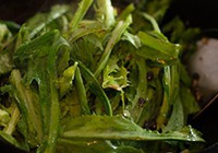 ��������˵�����ͼƬ����5