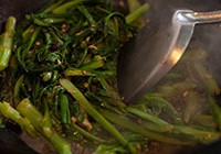 ��������˵�����ͼƬ����6