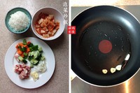 �ݲ˳���������ͼƬ����1