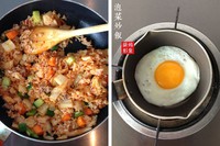 �ݲ˳���������ͼƬ����3