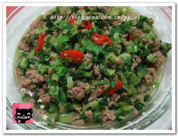 ��ĩ��С�ײ˵�����