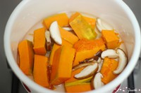 ��ʽ���Ϲϡ��ϹϤ����������ͼƬ����1