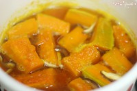 ��ʽ���Ϲϡ��ϹϤ����������ͼƬ����2