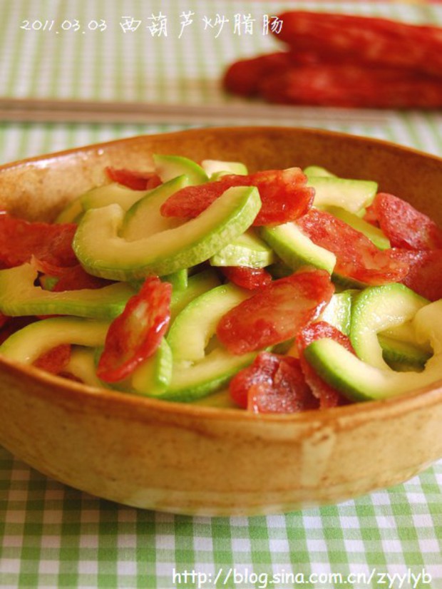 ����«������������