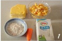 ţ������Ũ��������ͼƬ����1