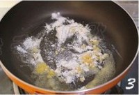 ţ������Ũ��������ͼƬ����3