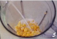 ţ������Ũ��������ͼƬ����5