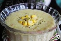 ţ������Ũ��������ͼƬ����9