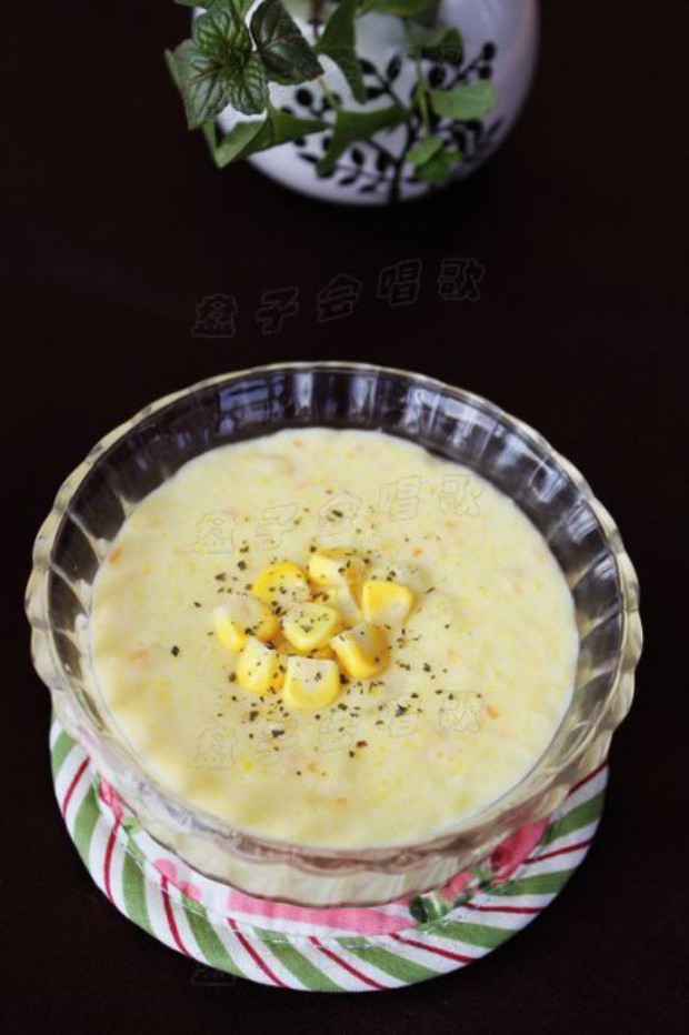 ��Ͳ�ţ������Ũ��������,��ô��,ţ������Ũ��������ó���ϸ����ͼ�������