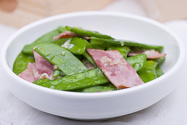 ��������೴������������