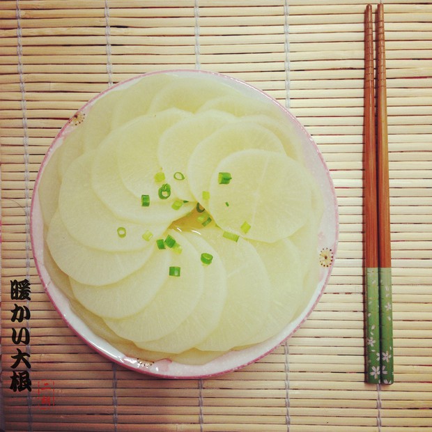 ��ů�Ĵ��������,��ô��,��ů�Ĵ��������ó���ϸ����ͼ�������