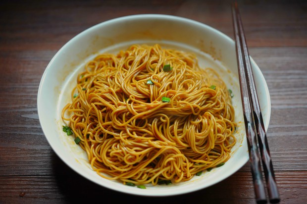 ���Ͱ��������