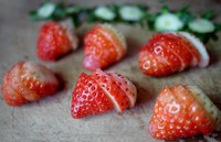 Ҭ�̾����ݮ֥ʿ�������������ɱ���������ͼƬ����2