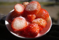 Ҭ�̾����ݮ֥ʿ�������������ɱ���������ͼƬ����3