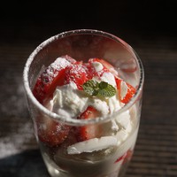 Ҭ�̾����ݮ֥ʿ�������������ɱ���������ͼƬ����6