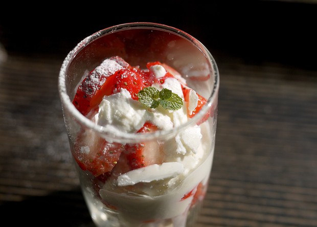 Ҭ�̾����ݮ֥ʿ��������,��ô��,Ҭ�̾����ݮ֥ʿ��������ó���ϸ����ͼ�������