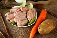 ����������������ͼƬ����1