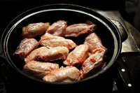 ����������������ͼƬ����2