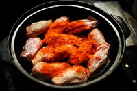 ����������������ͼƬ����3