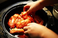 ����������������ͼƬ����4