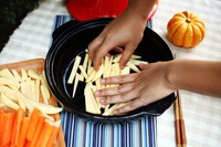 ����������������ͼƬ����5