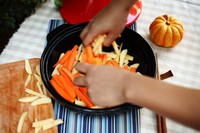 ����������������ͼƬ����6