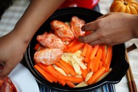 ����������������ͼƬ����7