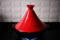 ����������������ͼƬ����8