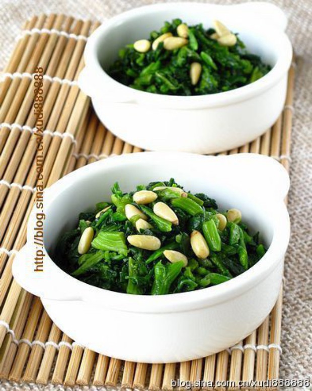 �������������������