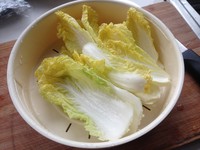 ���ֽ��������޲˵�����ͼƬ����1