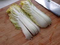 ���ֽ��������޲˵�����ͼƬ����2