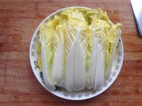 ���ֽ��������޲˵�����ͼƬ����3