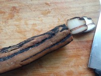 ���ֽ��������޲˵�����ͼƬ����4