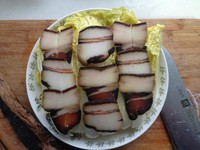 ���ֽ��������޲˵�����ͼƬ����5