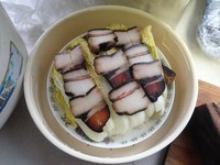 ���ֽ��������޲˵�����ͼƬ����6