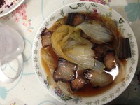 ���ֽ��������޲˵�����ͼƬ����7