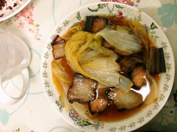 ���������޲˵�����