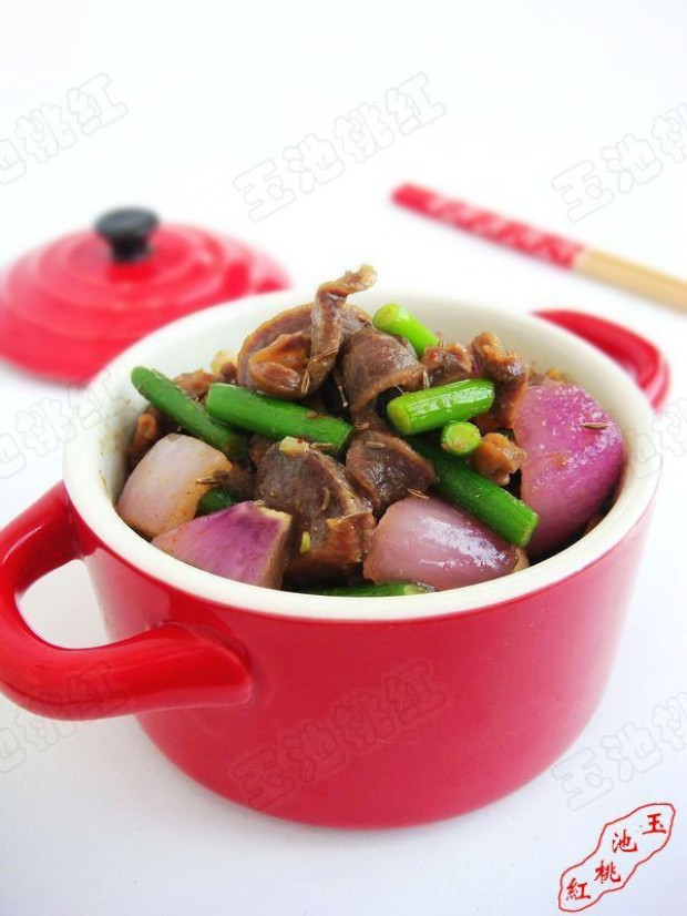 ��Ȼ��г����ӵ�����