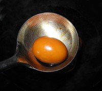 ����±��������ͼƬ����6