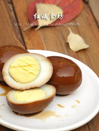 ����±��������ͼƬ����7