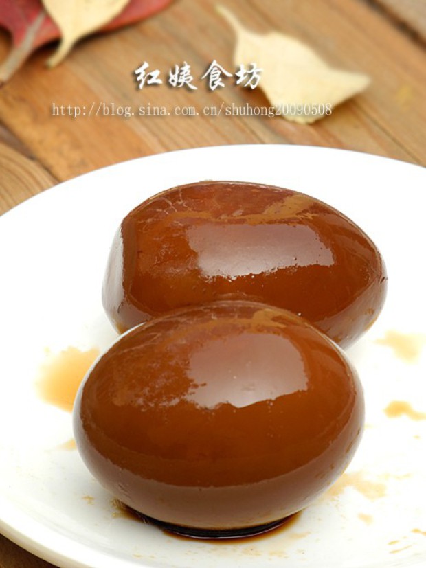 ����±��������