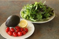 ţ�͹��߲�����ɳ��������ͼƬ����1