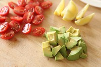 ţ�͹��߲�����ɳ��������ͼƬ����2