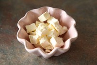 ţ�͹��߲�����ɳ��������ͼƬ����3