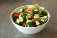 ţ�͹��߲�����ɳ��������ͼƬ����4