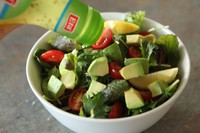 ţ�͹��߲�����ɳ��������ͼƬ����5