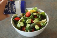 ţ�͹��߲�����ɳ��������ͼƬ����6